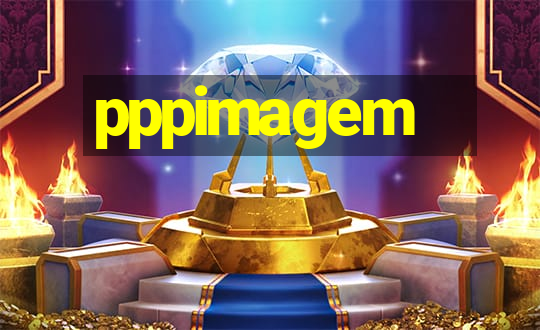 pppimagem