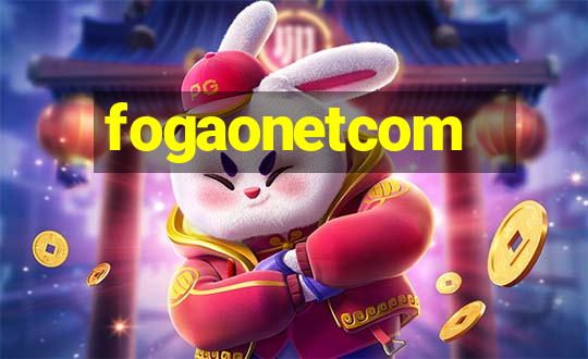 fogaonetcom