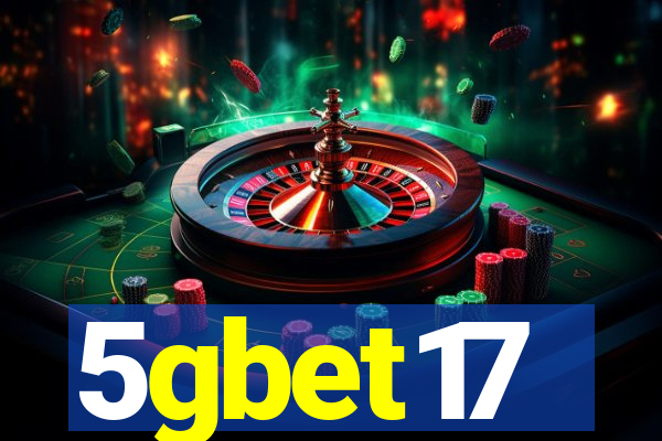 5gbet17