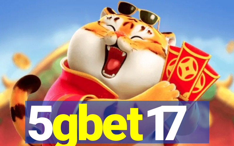 5gbet17