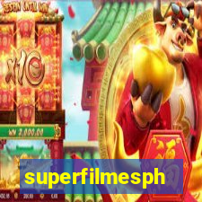 superfilmesph