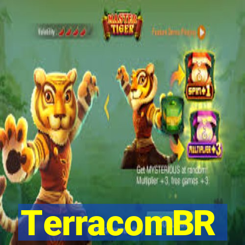 TerracomBR