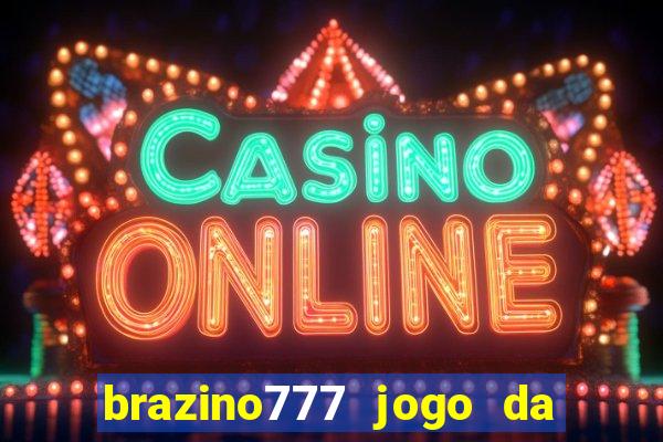 brazino777 jogo da galera musica