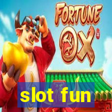 slot fun