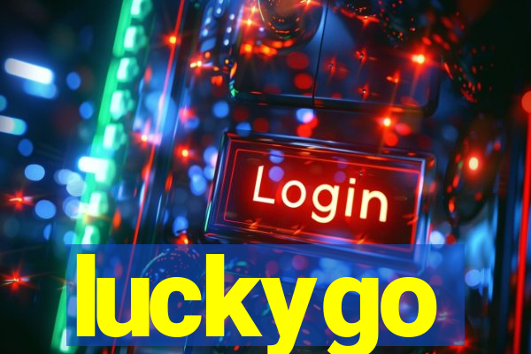 luckygo