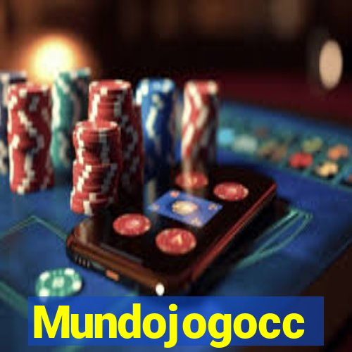 Mundojogocc