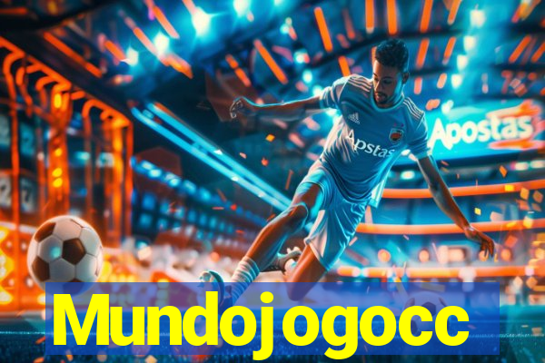 Mundojogocc