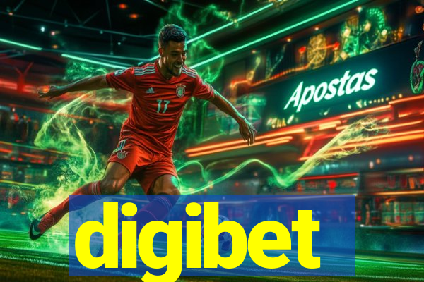 digibet