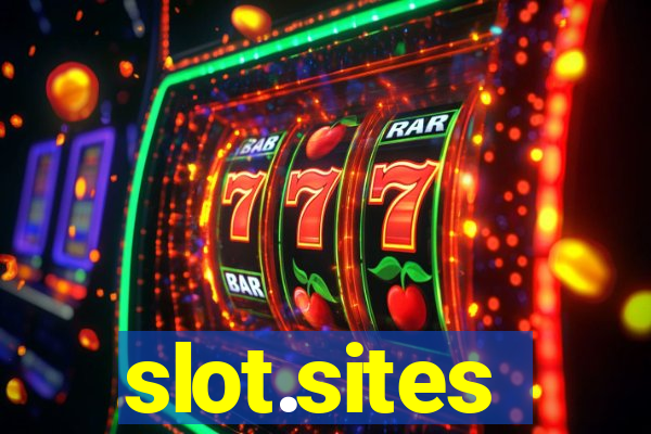 slot.sites