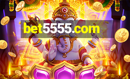 bet5555.com