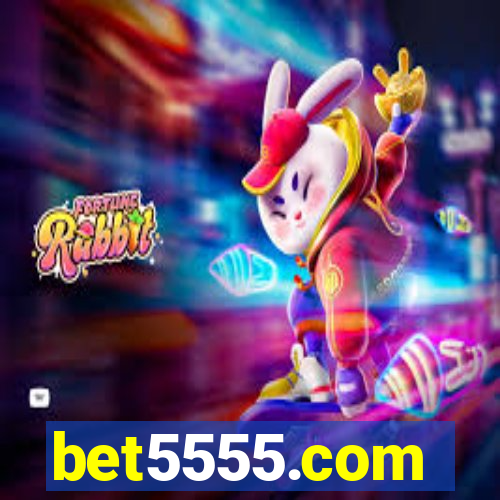 bet5555.com