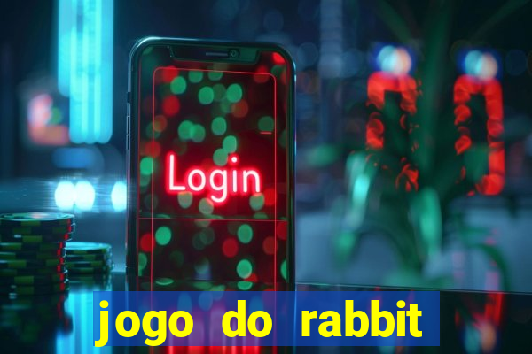 jogo do rabbit demo grátisInformational