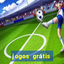 jogos grátis ganhar dinheiro