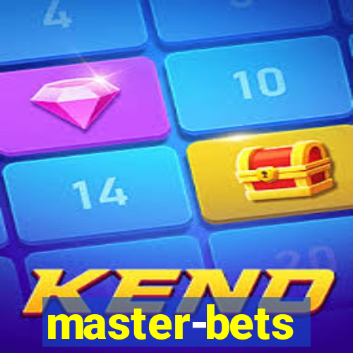 master-bets