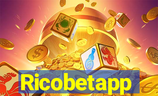 Ricobetapp