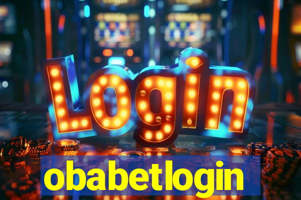 obabetlogin