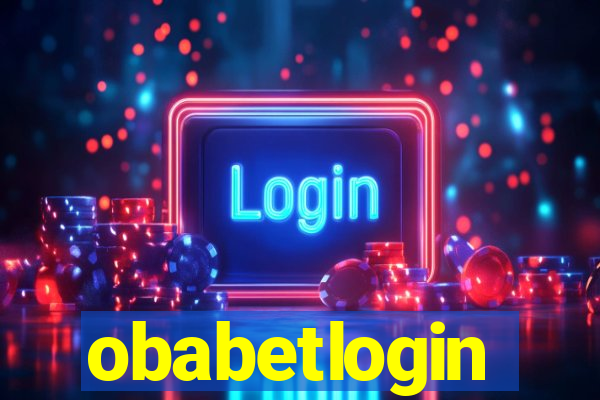 obabetlogin