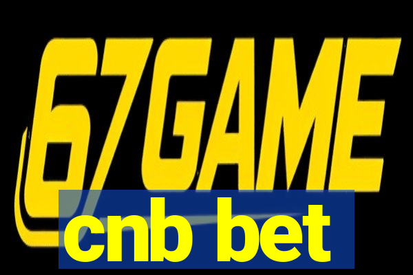 cnb bet