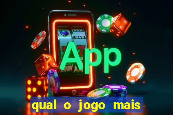 qual o jogo mais jogado do mundo online