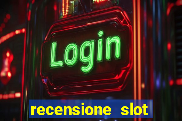 recensione slot trollpot 5000