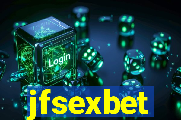 jfsexbet