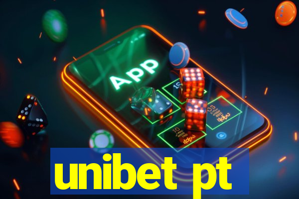 unibet pt