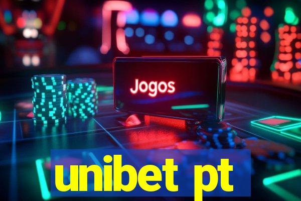 unibet pt