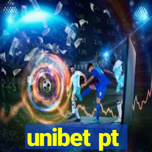 unibet pt