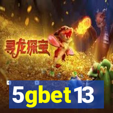 5gbet13