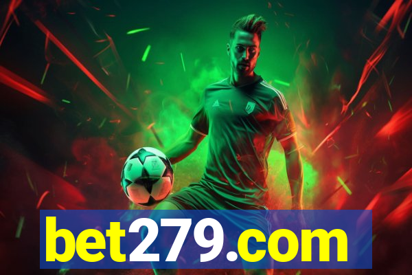 bet279.com