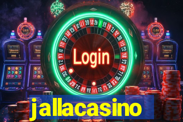 jallacasino