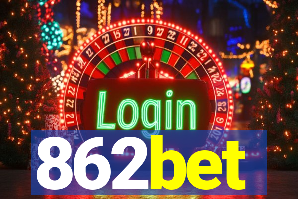 862bet