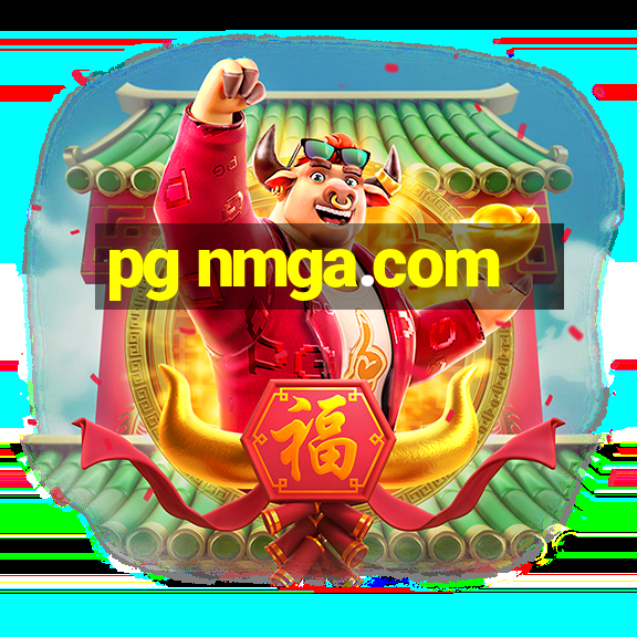 pg nmga.com