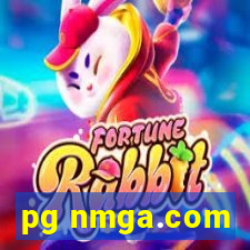 pg nmga.com