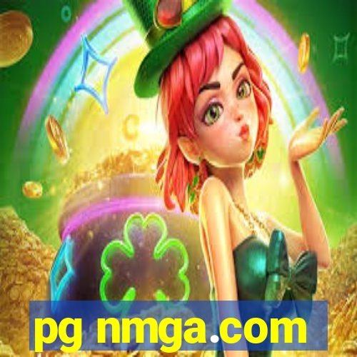 pg nmga.com