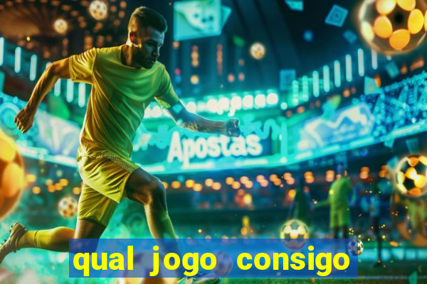 qual jogo consigo ganhar dinheiro de verdade