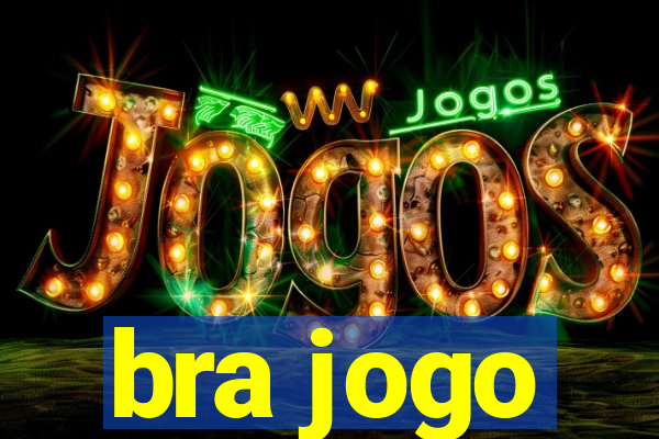 bra jogo