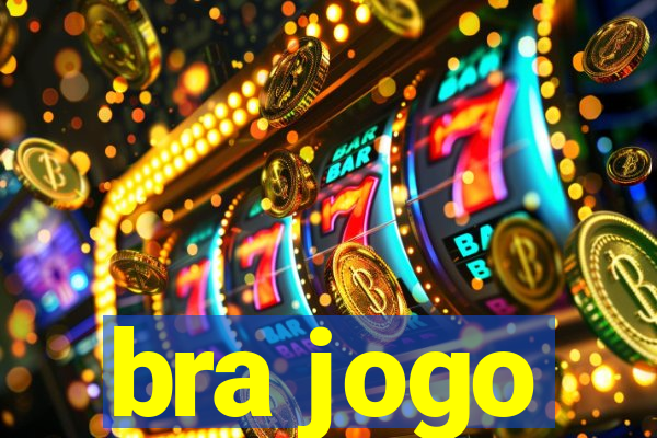 bra jogo