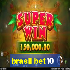 brasil bet10