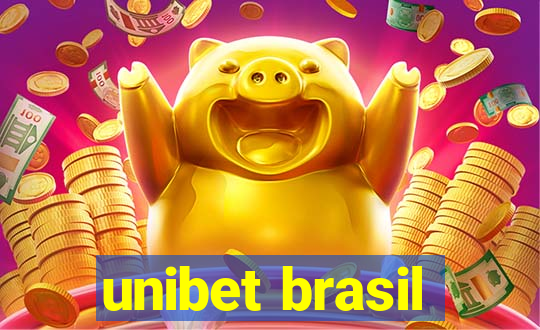 unibet brasil