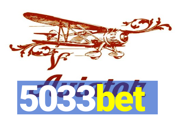 5033bet