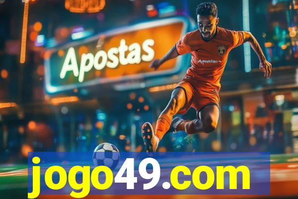 jogo49.com