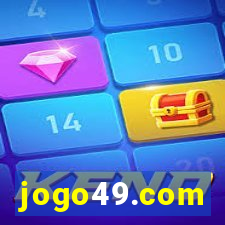 jogo49.com