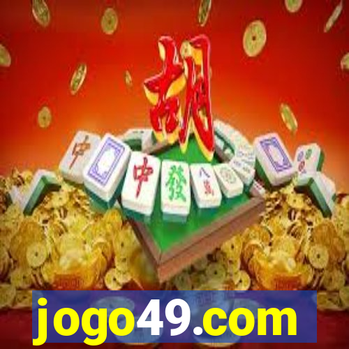 jogo49.com