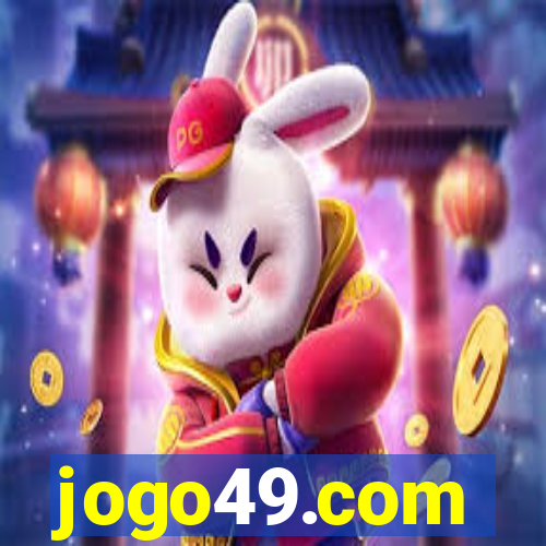 jogo49.com