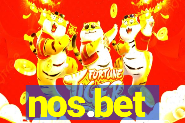 nos.bet