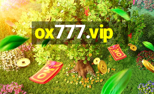 ox777.vip