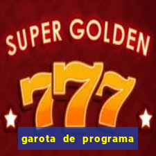 garota de programa em porto velho