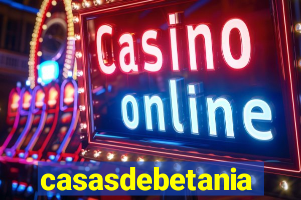 casasdebetania