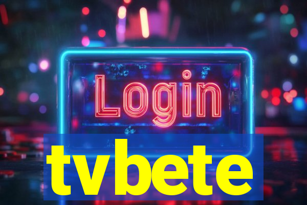 tvbete